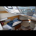 Thumbnail for picture 5