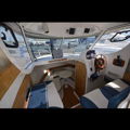 Thumbnail for picture 6