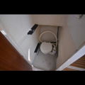 Thumbnail for picture 4