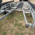 Extra picture for advert 146996