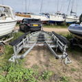 Extra picture for advert 146996