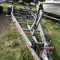 Extra picture for advert 146996