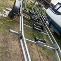 Extra picture for advert 146996