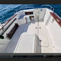 Extra picture for advert 147996