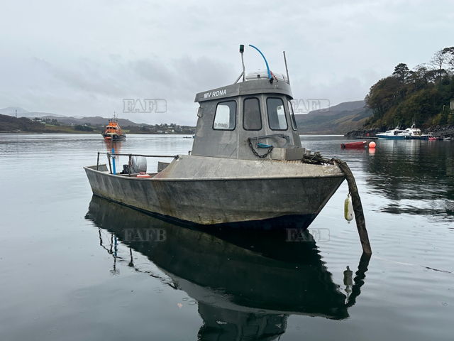 Large picture for advert 143997