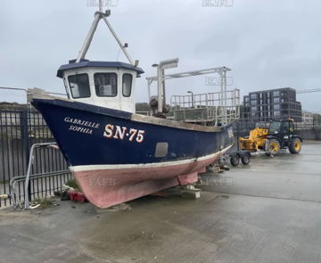 Main picture for advert 147997