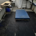 Extra picture for advert 147997