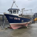 Extra picture for advert 147997