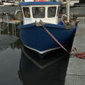 Extra picture for advert 147997