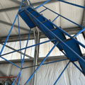 Extra picture for advert 148997