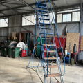 Extra picture for advert 148997