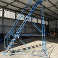 Extra picture for advert 148997