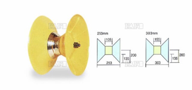 Large picture for advert 117998