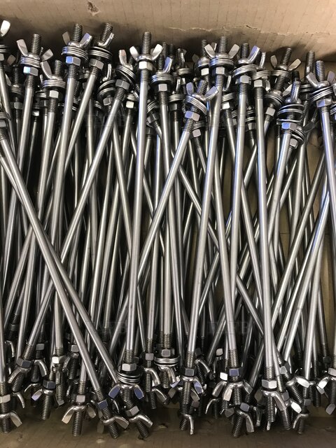 Large picture for advert 117998