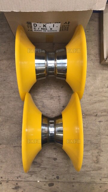 Large picture for advert 117998