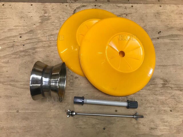 Large picture for advert 117998