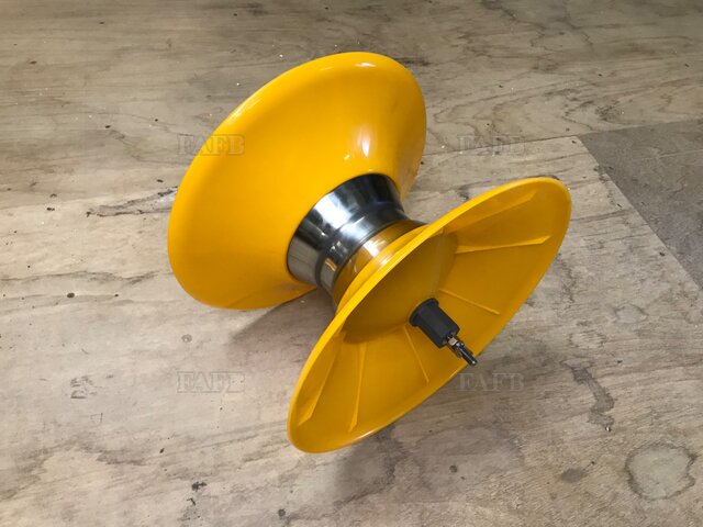 Large picture for advert 117998