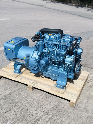 Main picture for advert 147998