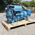 Extra picture for advert 147998