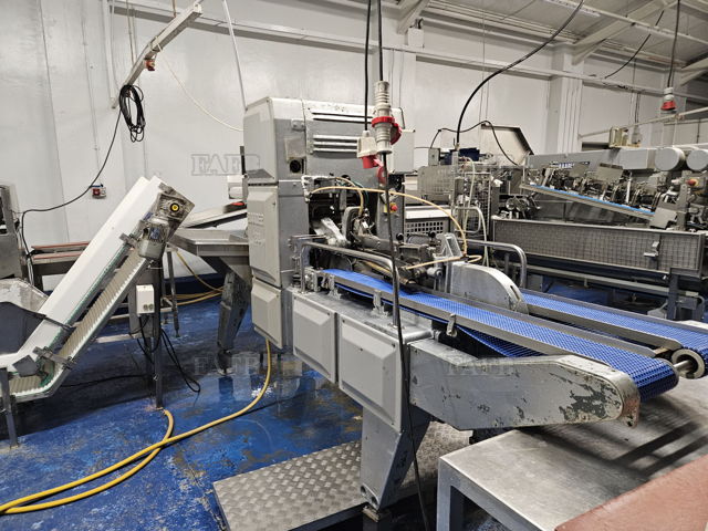 Large picture for advert 143999