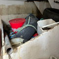 Thumbnail for picture 9