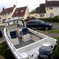 Thumbnail for picture 5